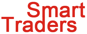 Smart Traders